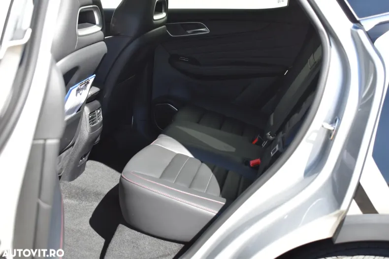 MG EHS din 2023 cu 29.967 km - oferta MG0133448 - foto 7