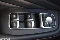 MG EHS din 2023 cu 29.967 km - oferta MG0133448 - foto 13