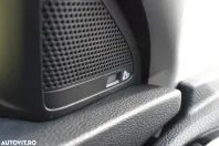 MG EHS din 2023 cu 29.967 km - oferta MG0133448 - foto 14