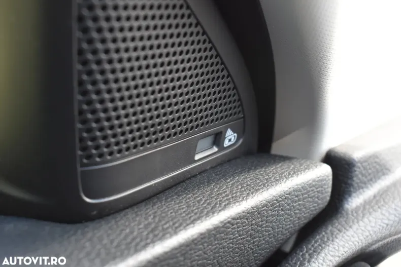 MG EHS din 2023 cu 29.967 km - oferta MG0133448 - foto 14