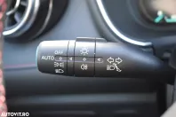 MG EHS din 2023 cu 29.967 km - oferta MG0133448 - foto 15