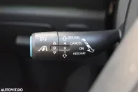 MG EHS din 2023 cu 29.967 km - oferta MG0133448 - foto 16