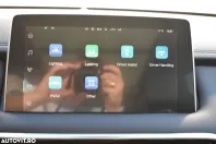 MG EHS din 2023 cu 29.967 km - oferta MG0133448 - foto 20