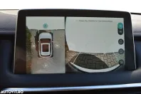 MG EHS din 2023 cu 29.967 km - oferta MG0133448 - foto 22