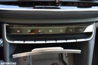 MG EHS din 2023 cu 29.967 km - oferta MG0133448 - foto 23