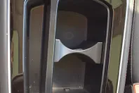 MG EHS din 2023 cu 29.967 km - oferta MG0133448 - foto 26