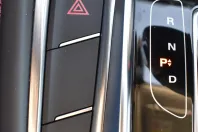 MG EHS din 2023 cu 29.967 km - oferta MG0133448 - foto 27