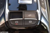 MG EHS din 2023 cu 29.967 km - oferta MG0133448 - foto 29