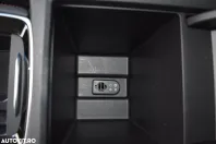 MG EHS din 2023 cu 29.967 km - oferta MG0133448 - foto 31