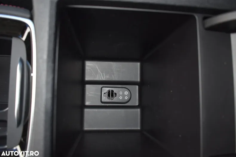 MG EHS din 2023 cu 29.967 km - oferta MG0133448 - foto 31