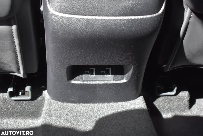 MG EHS din 2023 cu 29.967 km - oferta MG0133448 - foto 32