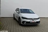 Volkswagen Polo din 2024 cu 24.128 km - oferta VOL133450 - foto 5