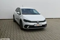 Volkswagen Polo din 2024 cu 24.128 km - oferta VOL133450 - foto 6
