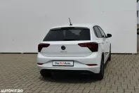 Volkswagen Polo din 2024 cu 24.128 km - oferta VOL133450 - foto 10