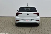 Volkswagen Polo din 2024 cu 24.128 km - oferta VOL133450 - foto 11