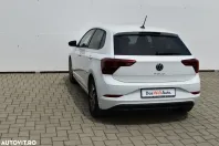 Volkswagen Polo din 2024 cu 24.128 km - oferta VOL133450 - foto 12