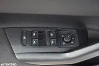 Volkswagen Polo din 2024 cu 24.128 km - oferta VOL133450 - foto 13