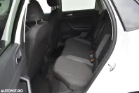 Volkswagen Polo din 2024 cu 24.128 km - oferta VOL133450 - foto 15