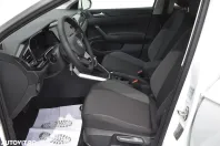 Volkswagen Polo din 2024 cu 24.128 km - oferta VOL133450 - foto 16