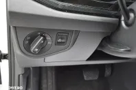 Volkswagen Polo din 2024 cu 24.128 km - oferta VOL133450 - foto 17