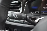 Volkswagen Polo din 2024 cu 24.128 km - oferta VOL133450 - foto 18