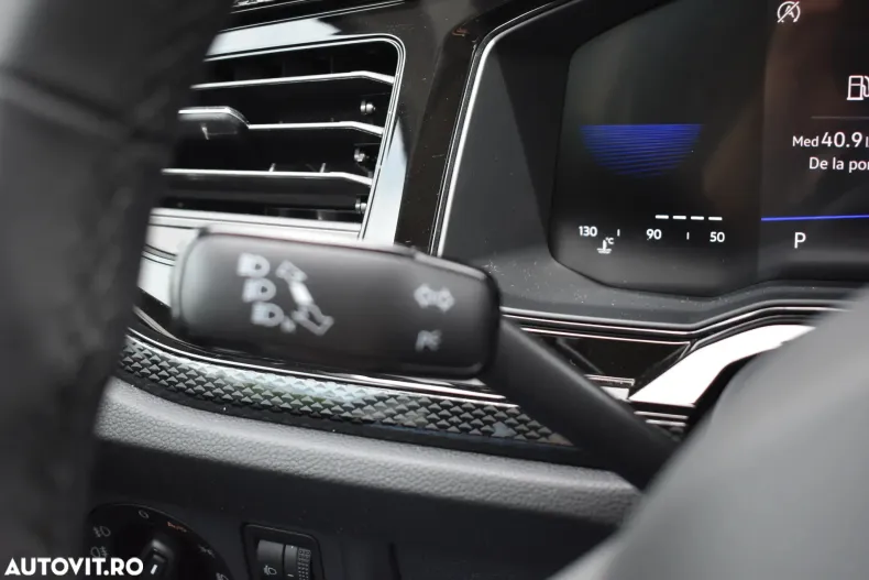 Volkswagen Polo din 2024 cu 24.128 km - oferta VOL133450 - foto 18