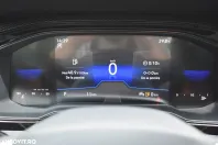 Volkswagen Polo din 2024 cu 24.128 km - oferta VOL133450 - foto 20