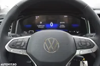 Volkswagen Polo din 2024 cu 24.128 km - oferta VOL133450 - foto 21