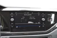 Volkswagen Polo din 2024 cu 24.128 km - oferta VOL133450 - foto 22