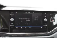 Volkswagen Polo din 2024 cu 24.128 km - oferta VOL133450 - foto 23