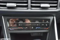 Volkswagen Polo din 2024 cu 24.128 km - oferta VOL133450 - foto 24