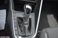 Volkswagen Polo din 2024 cu 24.128 km - oferta VOL133450 - foto 25