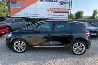 Renault Scenic din 2020 cu 172.000 km - oferta REN133457 - foto 2