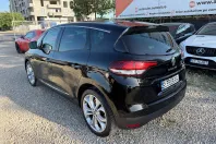 Renault Scenic din 2020 cu 172.000 km - oferta REN133457 - foto 3