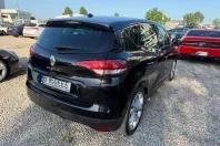 Renault Scenic din 2020 cu 172.000 km - oferta REN133457 - foto 4