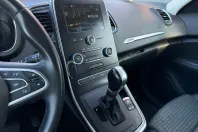 Renault Scenic din 2020 cu 172.000 km - oferta REN133457 - foto 5