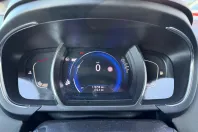 Renault Scenic din 2020 cu 172.000 km - oferta REN133457 - foto 6