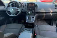 Renault Scenic din 2020 cu 172.000 km - oferta REN133457 - foto 7