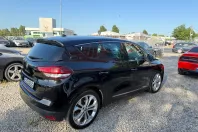 Renault Scenic din 2020 cu 172.000 km - oferta REN133457 - foto 8