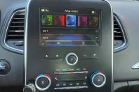 Renault Scenic din 2020 cu 172.000 km - oferta REN133457 - foto 9