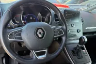 Renault Scenic din 2020 cu 172.000 km - oferta REN133457 - foto 10
