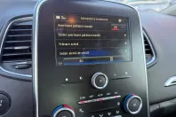 Renault Scenic din 2020 cu 172.000 km - oferta REN133457 - foto 11