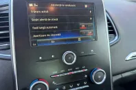 Renault Scenic din 2020 cu 172.000 km - oferta REN133457 - foto 12