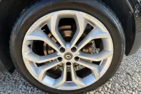 Renault Scenic din 2020 cu 172.000 km - oferta REN133457 - foto 15