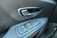 Renault Scenic din 2020 cu 172.000 km - oferta REN133457 - foto 16