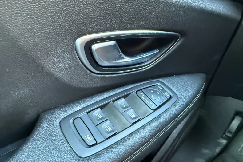 Renault Scenic din 2020 cu 172.000 km - oferta REN133457 - foto 16