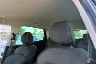 Renault Scenic din 2020 cu 172.000 km - oferta REN133457 - foto 17