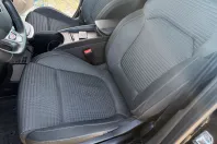 Renault Scenic din 2020 cu 172.000 km - oferta REN133457 - foto 18