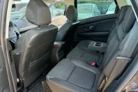 Renault Scenic din 2020 cu 172.000 km - oferta REN133457 - foto 19