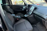 Renault Scenic din 2020 cu 172.000 km - oferta REN133457 - foto 20